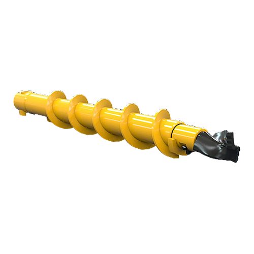 Шнек Delta SA4 D-150 Шнек Delta SA4 D-150