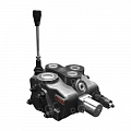 Гидрораспределитель SN-8/1S-XHG/18L/P3T/G-8-10/M3 Гидрораспределитель SN-8/1S-XHG/18L/P3T/G-8-10/M3