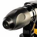 Перфоратор электрический RHV-1100-26, SDS-plus, 1100Вт, 4Дж, 3 реж.// Denzel Перфоратор электрический RHV-1100-26, SDS-plus, 1100Вт, 4Дж, 3 реж.// Denzel