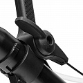 Опрыскиватель бензиновый GS-63-PRO, 63 см3, бак 25 л// Denzel Опрыскиватель бензиновый GS-63-PRO, 63 см3, бак 25 л// Denzel