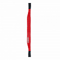 Строп HITCH REGULAR СТП 5,0т 1,50м SF6 125мм Строп HITCH REGULAR СТП 5,0т 1,50м SF6 125мм