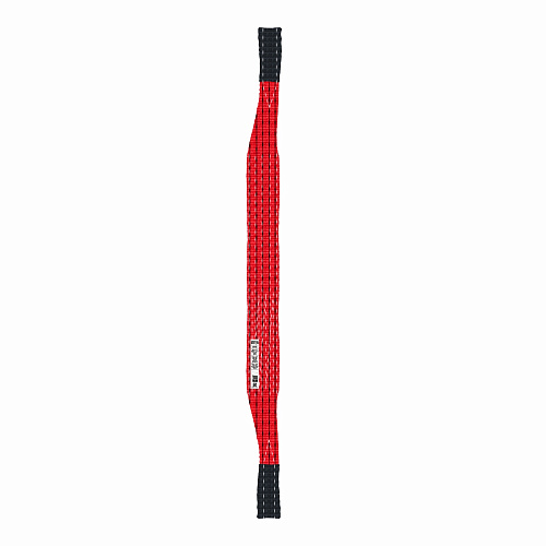 Строп HITCH REGULAR СТП 5,0т 1,50м SF6 125мм Строп HITCH REGULAR СТП 5,0т 1,50м SF6 125мм