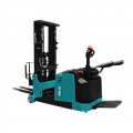 Штабелер с противовесом PROLIFT PRO SRV 2050 Штабелер с противовесом PROLIFT PRO SRV 2050