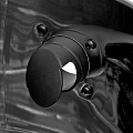 Пылесос строительный SVC15, 1200 Вт, бак 15 л, шланг 2 м// Denzel Пылесос строительный SVC15, 1200 Вт, бак 15 л, шланг 2 м// Denzel