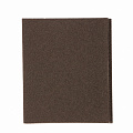 Шлифлист на тканевой основе, P 60, 230 х 280 мм, 10 шт., влагостойкий// Сибртех Шлифлист на тканевой основе, P 60, 230 х 280 мм, 10 шт., влагостойкий// Сибртех
