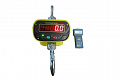 Весы крановые КВ-20000-И(RS) Весы крановые КВ-20000-И(RS)