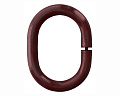 Скоба ОВ1-10,0 т Magnus-Profi Скоба ОВ1-10,0 т Magnus-Profi