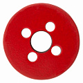 Коронка BIMETAL, 57 мм// Matrix Коронка BIMETAL, 57 мм// Matrix
