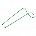 Кустодерж. круг 0,4м, выс. 0,7м 2 шт. диаметр трубы 10мм// Россия Кустодерж. круг 0,4м, выс. 0,7м 2 шт. диаметр трубы 10мм// Россия