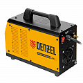 Аппарат инвертор. аргонодуговой сварки ITIG-200 DС Pulse Cold Weld, 200 А, ПВ 60%// Denzel Аппарат инвертор. аргонодуговой сварки ITIG-200 DС Pulse Cold Weld, 200 А, ПВ 60%// Denzel
