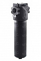 Фильтр напорный 1 1/4 HPM622F10XNR1 Фильтр напорный 1 1/4 HPM622F10XNR1