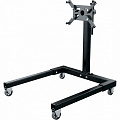 Стенд для двигателя, 500 кг (1250 Lbs)// Matrix Стенд для двигателя, 500 кг (1250 Lbs)// Matrix