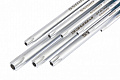 Набор ключей имбусовых TORX-TT, 9 шт: T10-T50, экстра-длин., S2, сатинированные// Gross Набор ключей имбусовых TORX-TT, 9 шт: T10-T50, экстра-длин., S2, сатинированные// Gross