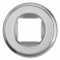 Набор торцевых головок, трещотка 120 зубьев, 1/2",3/8”, CrV, 36 предметов// Gross Набор торцевых головок, трещотка 120 зубьев, 1/2",3/8”, CrV, 36 предметов// Gross