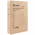 Масляный обогреватель MTX OCH-2000, 230 В, 2000 Вт // MTX Масляный обогреватель MTX OCH-2000, 230 В, 2000 Вт // MTX