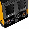 Аппарат инвертор. аргонодуговой сварки ITIG-200 DС Pulse Cold Weld, 200 А, ПВ 60%// Denzel Аппарат инвертор. аргонодуговой сварки ITIG-200 DС Pulse Cold Weld, 200 А, ПВ 60%// Denzel