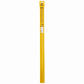 Бур по бетону, двойная спираль, Cobalt W-tip, 20x600 мм, SDS PLUS// Denzel Бур по бетону, двойная спираль, Cobalt W-tip, 20x600 мм, SDS PLUS// Denzel