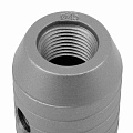 Буровая коронка, M22 х 45 мм// Matrix Буровая коронка, M22 х 45 мм// Matrix