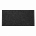 Брусок для шлифования, 210 х 105 мм, пластиковый с зажимами// Matrix Брусок для шлифования, 210 х 105 мм, пластиковый с зажимами// Matrix