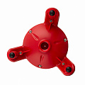 Лазерный уровень ML01T, 10 м, ±0,5мм/1м, 650 нм, резьба 5/8", штатив// Matrix Лазерный уровень ML01T, 10 м, ±0,5мм/1м, 650 нм, резьба 5/8", штатив// Matrix