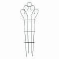 Шпалера, комбинированная, 3 ступени, 0,1/0,65х2 м// Palisad Шпалера, комбинированная, 3 ступени, 0,1/0,65х2 м// Palisad