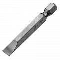 Набор бит, SL9/32"x2", 5 шт.// Denzel Набор бит, SL9/32"x2", 5 шт.// Denzel