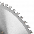 Пильный диск по дереву ф160 х 20 мм, 48 зубьев + кольцо 20/16мм// Gross Пильный диск по дереву ф160 х 20 мм, 48 зубьев + кольцо 20/16мм// Gross