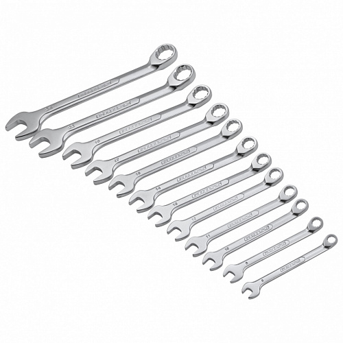 Набор инструментов, 1/2", 3/8", 1/4", CrV, 120 зубьев, 216 предметов// Gross Набор инструментов, 1/2", 3/8", 1/4", CrV, 120 зубьев, 216 предметов// Gross