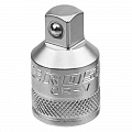Набор торцевых головок, трещотка 120 зубьев, 1/2",3/8”, CrV, 36 предметов// Gross Набор торцевых головок, трещотка 120 зубьев, 1/2",3/8”, CrV, 36 предметов// Gross