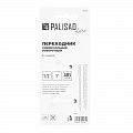 Переходник универсальный 1/2"-1" с шарниром, LUXE// Palisad Переходник универсальный 1/2"-1" с шарниром, LUXE// Palisad