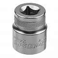 Набор торцевых головок, трещотка 120 зубьев, 1/2", 1/4", CrV, 41 предмет// Gross Набор торцевых головок, трещотка 120 зубьев, 1/2", 1/4", CrV, 41 предмет// Gross