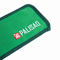 Шампуры с чехлом 60 см (6шт.) Camping// Palisad Шампуры с чехлом 60 см (6шт.) Camping// Palisad