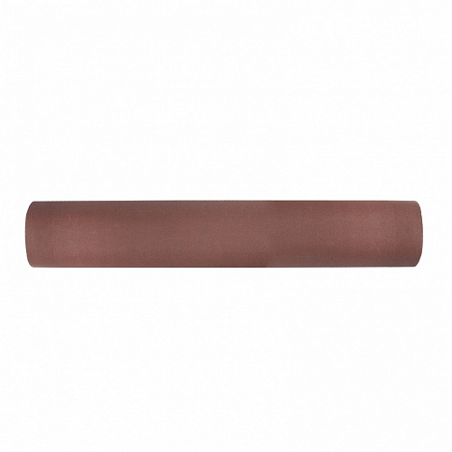 Шкурка на тканевой основе, P 240, 1000 мм х 20 м, водостойкая// Matrix Шкурка на тканевой основе, P 240, 1000 мм х 20 м, водостойкая// Matrix