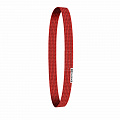 Строп HITCH REGULAR СТК 5,0т 6,00м SF6 125мм Строп HITCH REGULAR СТК 5,0т 6,00м SF6 125мм