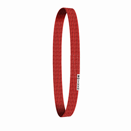 Строп HITCH REGULAR СТК 5,0т 6,00м SF6 125мм Строп HITCH REGULAR СТК 5,0т 6,00м SF6 125мм