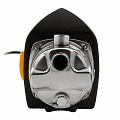 Садовый поверхностный насос GP1000Х, 1000 Вт, 3500 л/ч, подъем 44 м, нержавейка// Denzel Садовый поверхностный насос GP1000Х, 1000 Вт, 3500 л/ч, подъем 44 м, нержавейка// Denzel