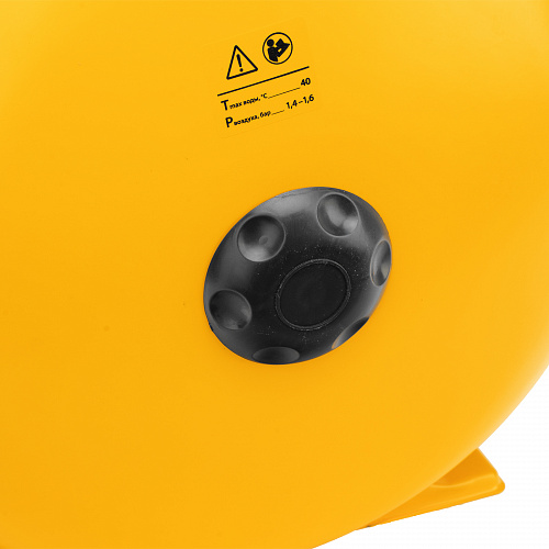 Насосная станция PSL1100X, 1100 Вт, 3600 л/ч, ресивер 50 л, подъем 45 м, нержавейка// Denzel Насосная станция PSL1100X, 1100 Вт, 3600 л/ч, ресивер 50 л, подъем 45 м, нержавейка// Denzel