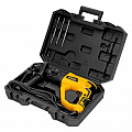 Перфоратор электрический RH-1050-26, SDS-plus, 1050 Вт, 3,2 Дж, 3 плюс 1 реж.// Denzel Перфоратор электрический RH-1050-26, SDS-plus, 1050 Вт, 3,2 Дж, 3 плюс 1 реж.// Denzel