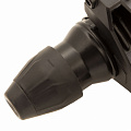 Перфоратор электрический RHV-1250-30, SDS-plus, 1250 Вт, 5 Дж, 3 плюс 1 реж.// Denzel Перфоратор электрический RHV-1250-30, SDS-plus, 1250 Вт, 5 Дж, 3 плюс 1 реж.// Denzel