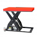 Подъемный стол PROLIFT HIW2.0EU Подъемный стол PROLIFT HIW2.0EU