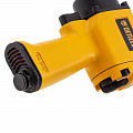 Ударный пневмогайковерт IWS550 Compact, 1/2", 8500 об/мин, 710 Нм// Denzel Ударный пневмогайковерт IWS550 Compact, 1/2", 8500 об/мин, 710 Нм// Denzel