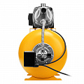 Насосная станция PSL1100X, 1100 Вт, 3600 л/ч, ресивер 50 л, подъем 45 м, нержавейка// Denzel Насосная станция PSL1100X, 1100 Вт, 3600 л/ч, ресивер 50 л, подъем 45 м, нержавейка// Denzel