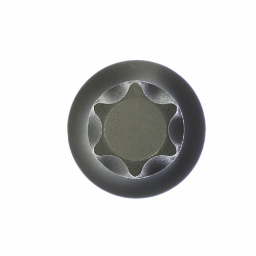 Головка ударная TORX 70 1/2"// Stels Головка ударная TORX 70 1/2"// Stels
