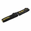 Аппарат инвертор. дуговой сварки DM-160 Standart, 160 А, ПВ 60%// Denzel Аппарат инвертор. дуговой сварки DM-160 Standart, 160 А, ПВ 60%// Denzel