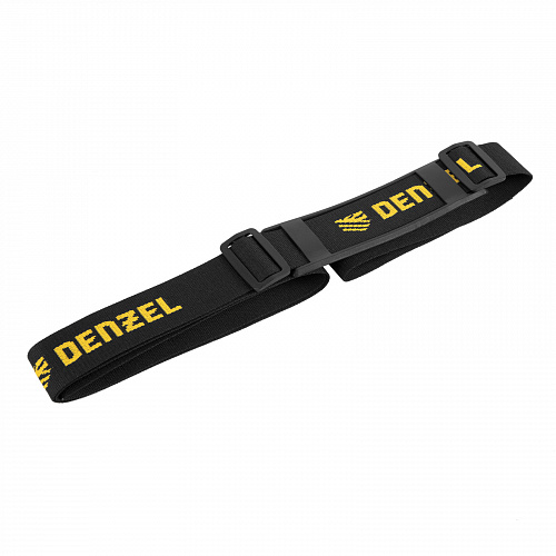 Аппарат инвертор. дуговой сварки DM-160 Standart, 160 А, ПВ 60%// Denzel Аппарат инвертор. дуговой сварки DM-160 Standart, 160 А, ПВ 60%// Denzel