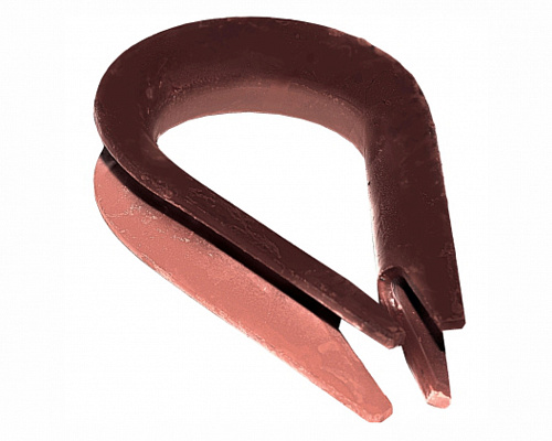 Коуш 30мм Magnus-Profi Коуш 30мм Magnus-Profi