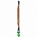 Строп HITCH PROFESSIONAL 1СТ 6,0т 6,00м SF7 180мм Строп HITCH PROFESSIONAL 1СТ 6,0т 6,00м SF7 180мм