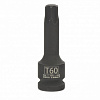 Головка ударная TORX 60 1/2&quot;// Stels