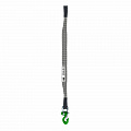 Строп HITCH REGULAR WIDE 1СТ 4,0т 1,50м SF5 120мм Строп HITCH REGULAR WIDE 1СТ 4,0т 1,50м SF5 120мм