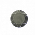 Головка ударная TORX 100 1/2"// Stels Головка ударная TORX 100 1/2"// Stels